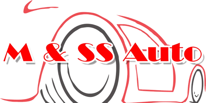 M & SS Auto